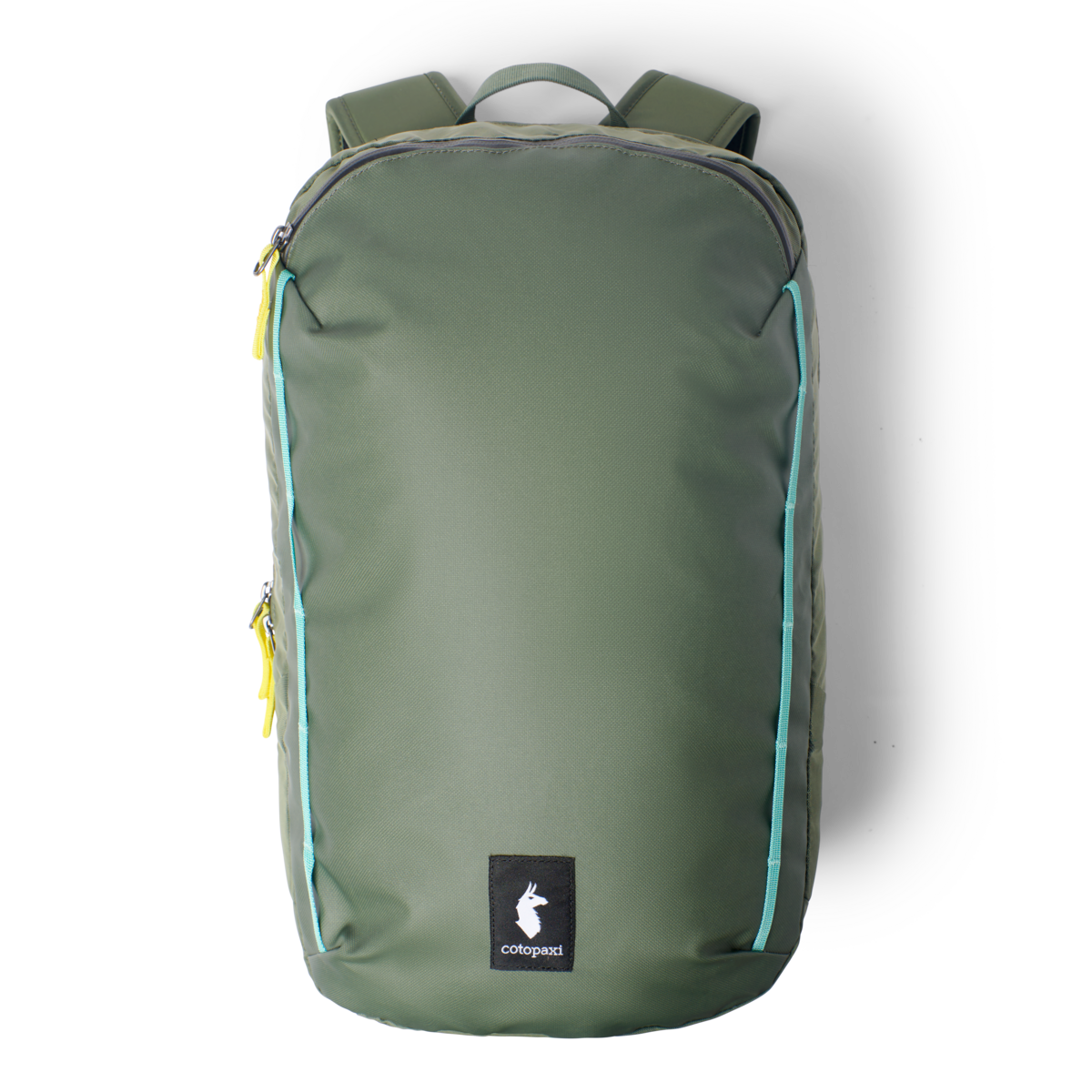Vaya 18L Daypack - Cada Dia - Everyday Adventure