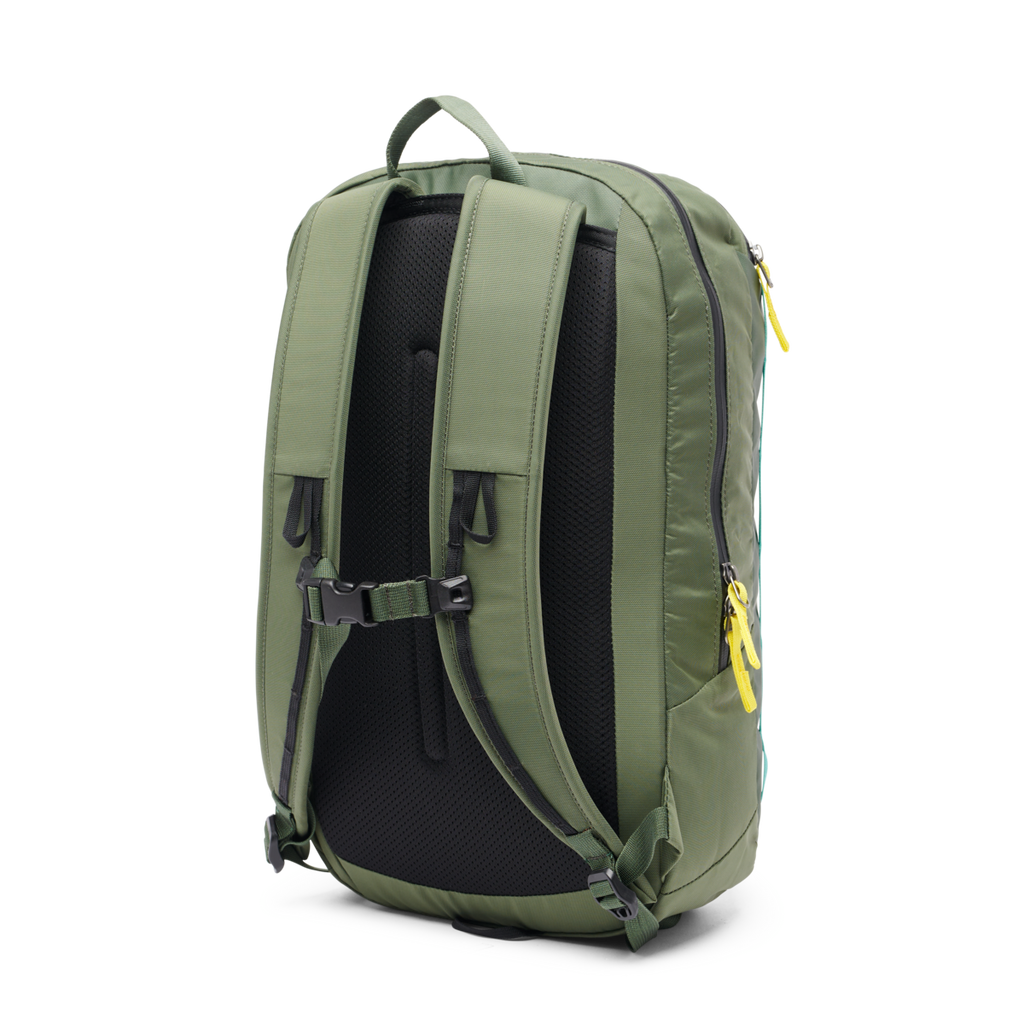 Vaya 18L Daypack - Cada Dia - Everyday Adventure