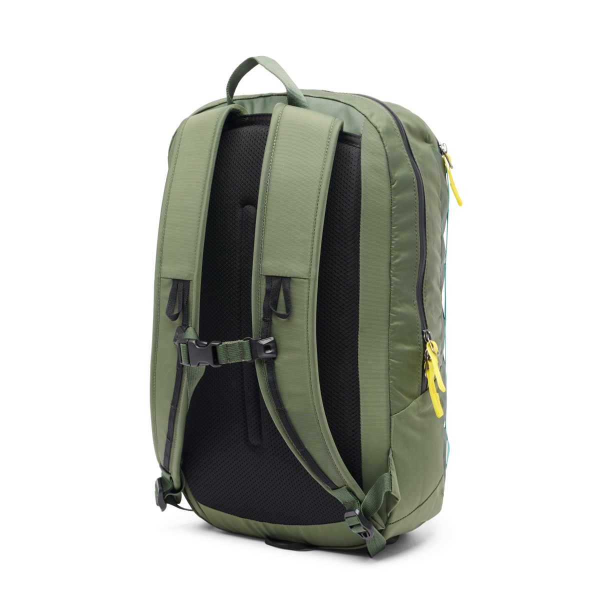Vaya 18L Daypack - Cada Dia - Everyday Adventure