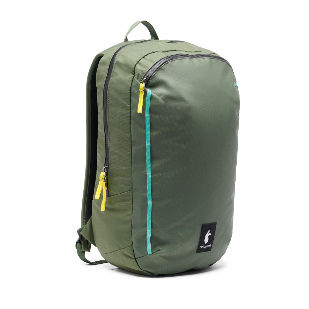 Vaya 18L Daypack - Cada Dia - Everyday Adventure