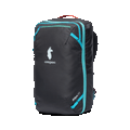 Allpa 28L Travel Pack - Del Dia Dark - Adventure Travel