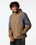 Adelante Hoodie - Men s - Everyday Layering Comfort