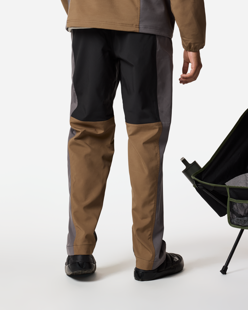 Adelante Pant - Men s - Trail Ready Movement