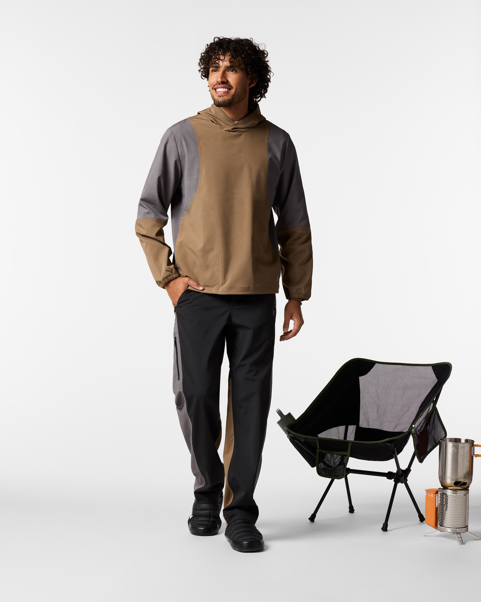 Adelante Pant - Men s - Trail Ready Movement
