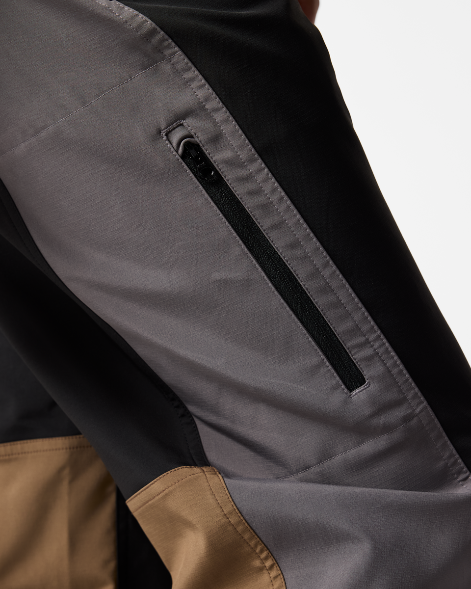 Adelante Pant - Men s - Trail Ready Movement