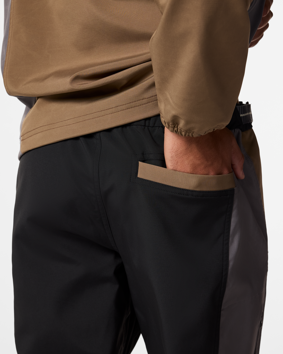 Adelante Pant - Men s - Trail Ready Movement