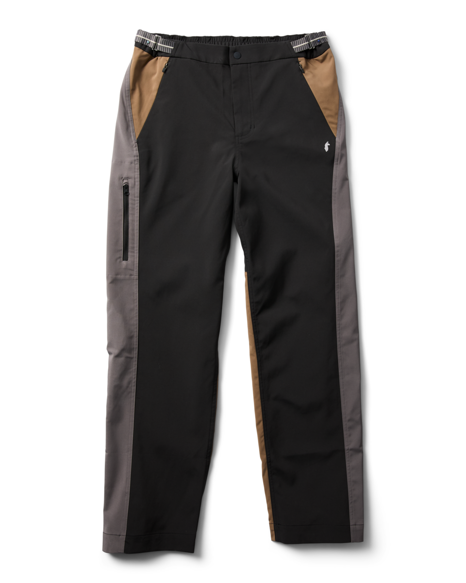Adelante Pant - Men s - Trail Ready Movement