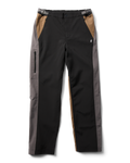 Adelante Pant - Men s - Trail Ready Movement