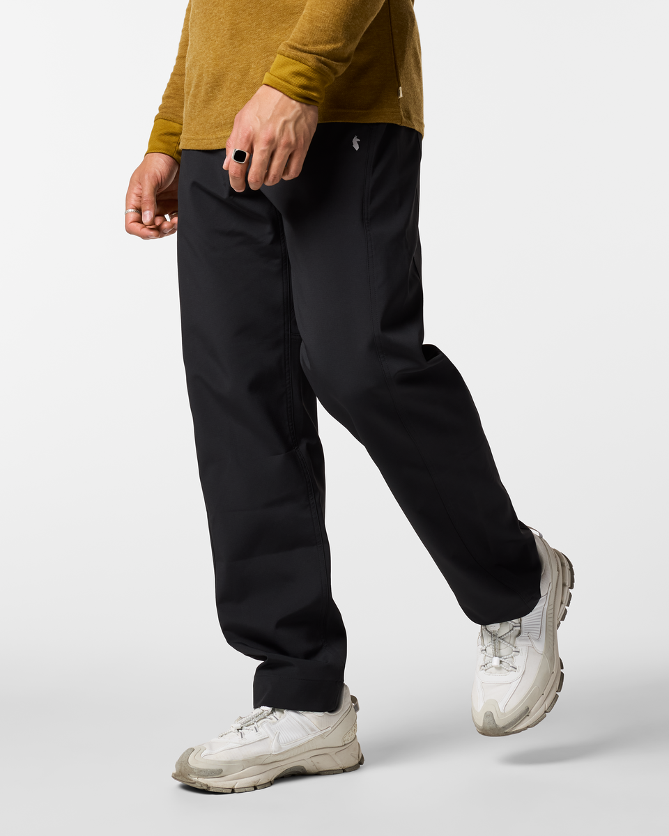 Adelante Pant - Men s - Trail Ready Movement