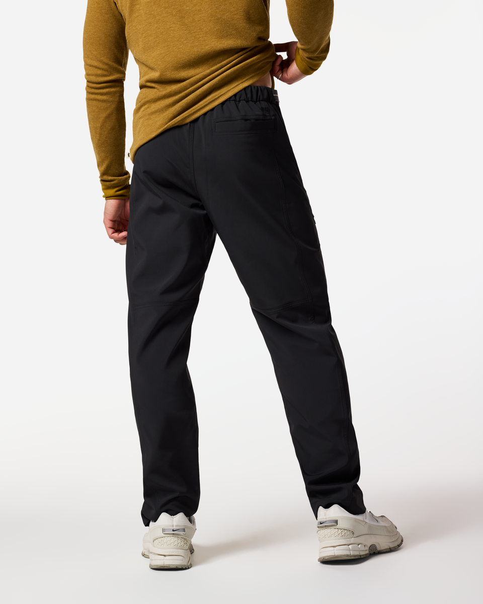 Adelante Pant - Men s - Trail Ready Movement