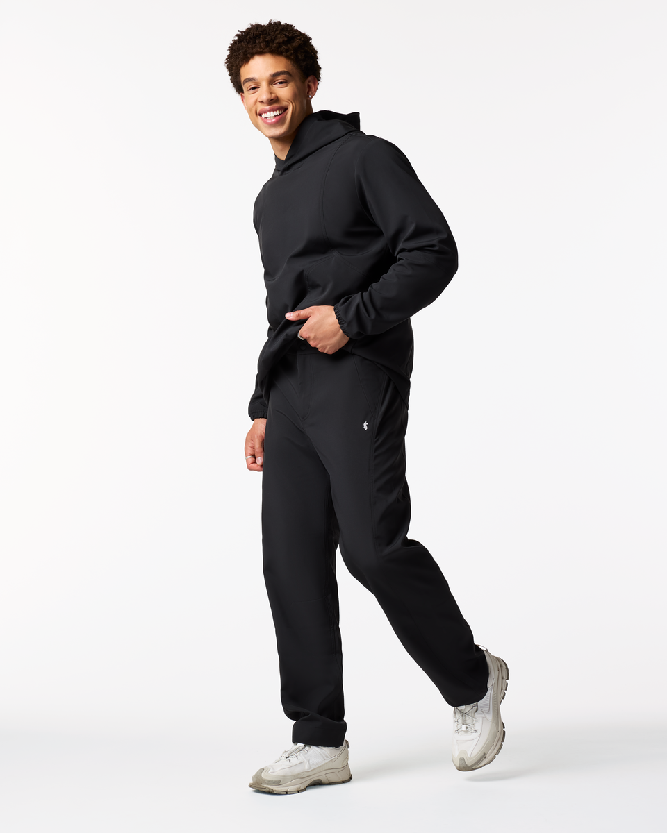 Adelante Pant - Men s - Trail Ready Movement