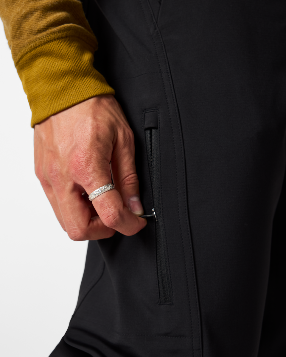 Adelante Pant - Men s - Trail Ready Movement