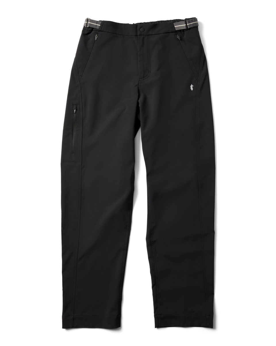 Adelante Pant - Men s - Trail Ready Movement