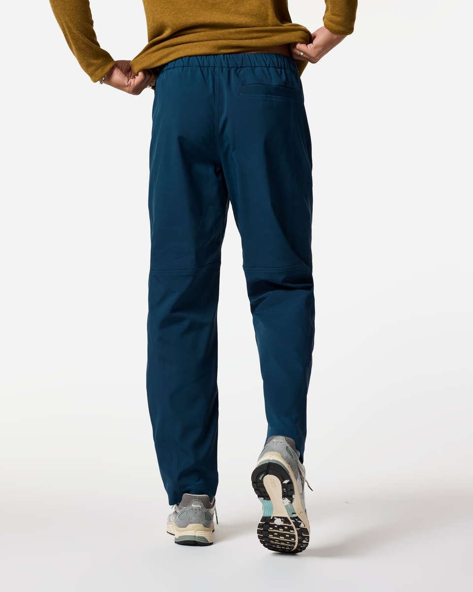 Adelante Pant - Men s - Trail Ready Movement