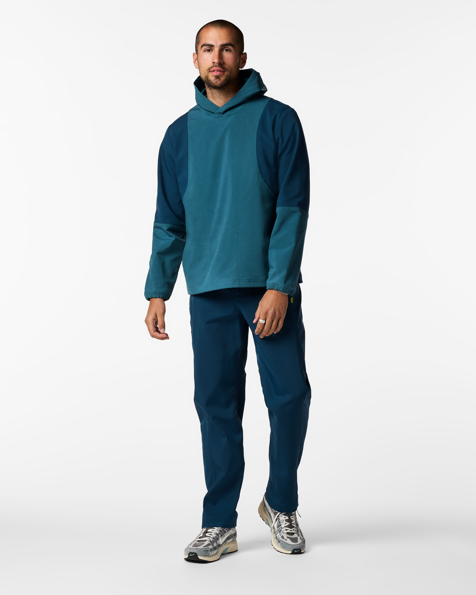 Adelante Pant - Men s - Trail Ready Movement