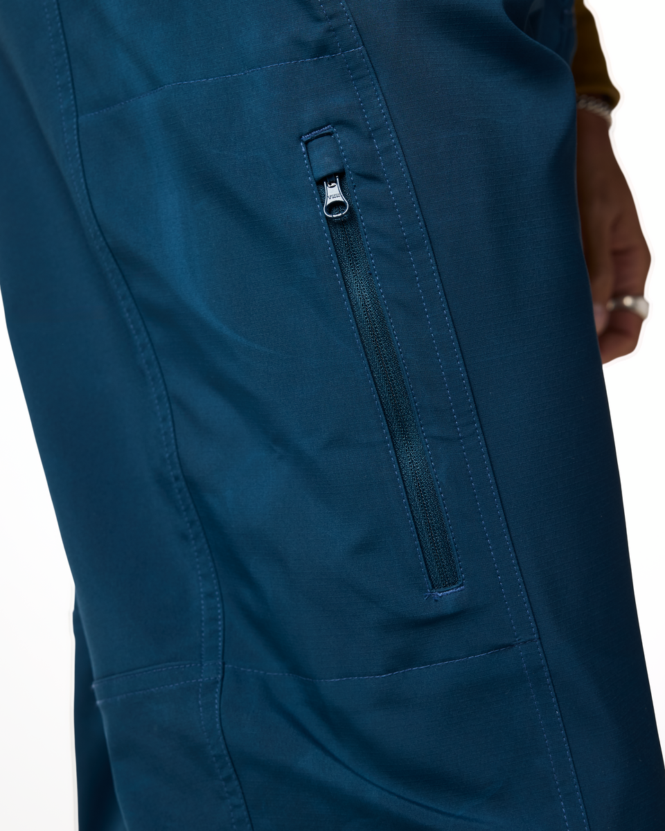 Adelante Pant - Men s - Trail Ready Movement