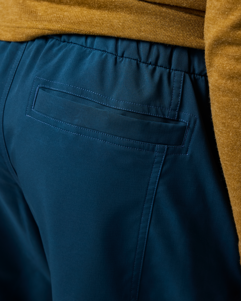 Adelante Pant - Men s - Trail Ready Movement