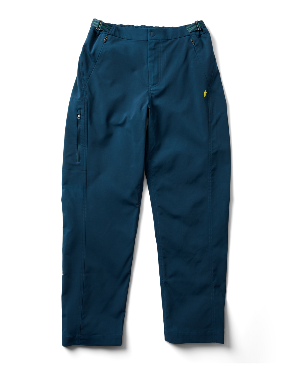 Adelante Pant - Men s - Trail Ready Movement