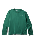 Coordinates Long-Sleeve T-Shirt - Men s - Soft Adventure Layer
