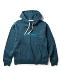 Retro Pullover Hoodie - Men s - Soft Adventure Layer