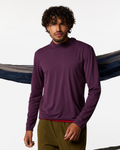 Sombra Sun Hoodie - Men s - Casual Outdoor Style