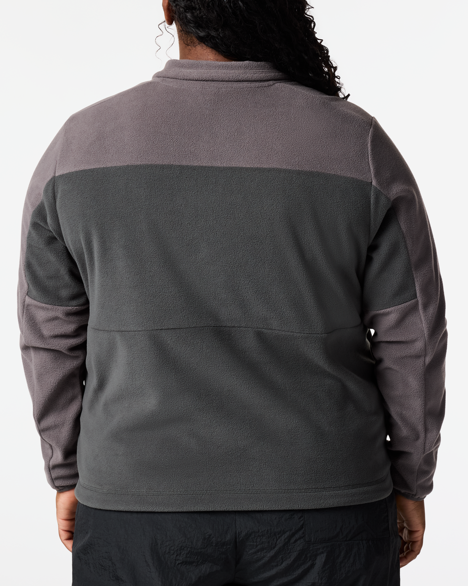 Encima Fleece Pullover - Women s - Soft Layering Warmth