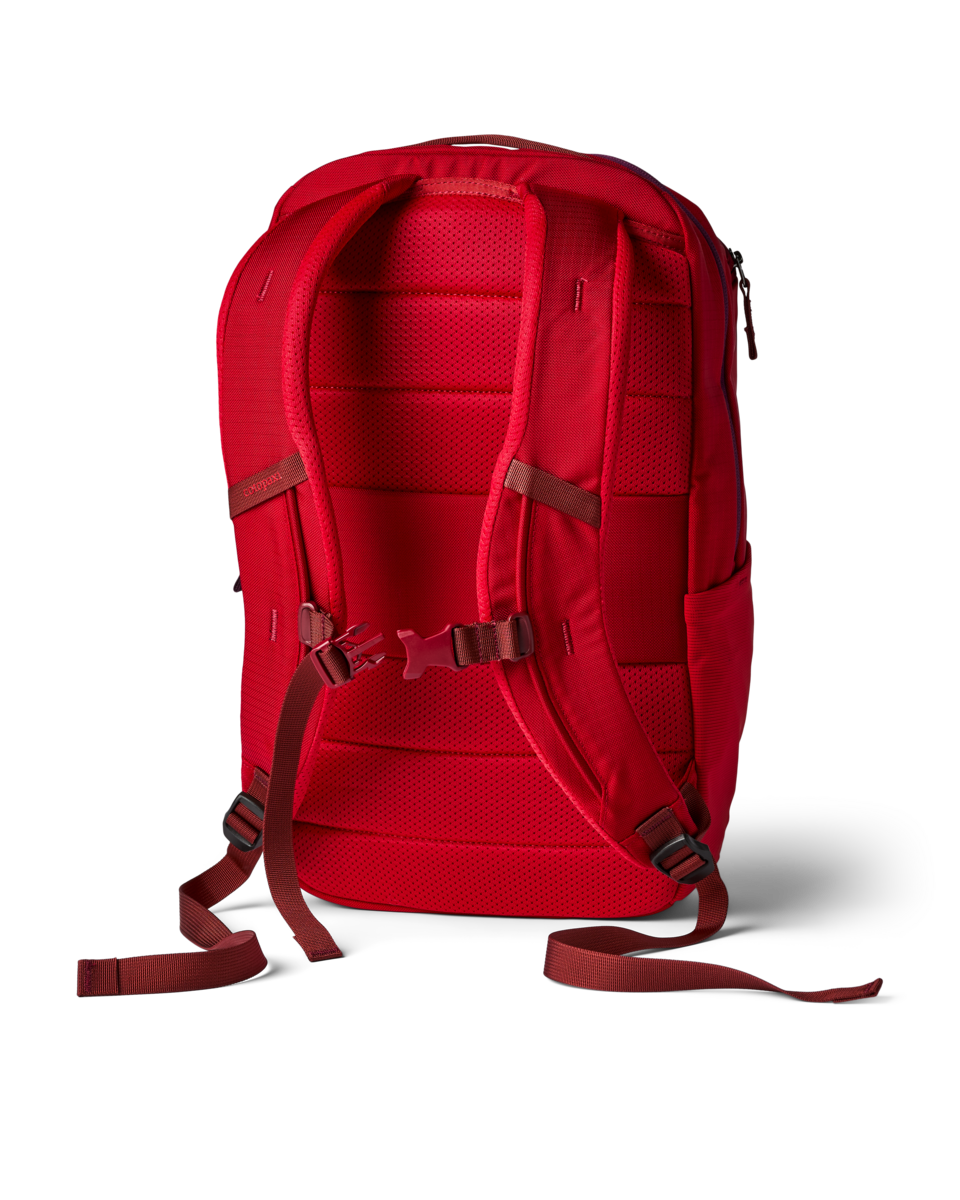 Allpa 18L Daypack - Adventure Travel