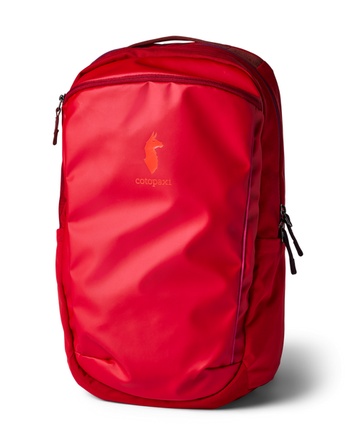 Allpa 18L Daypack