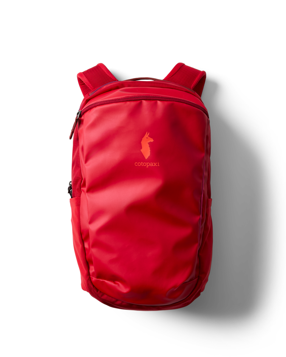 Allpa 18L Daypack - Adventure Travel