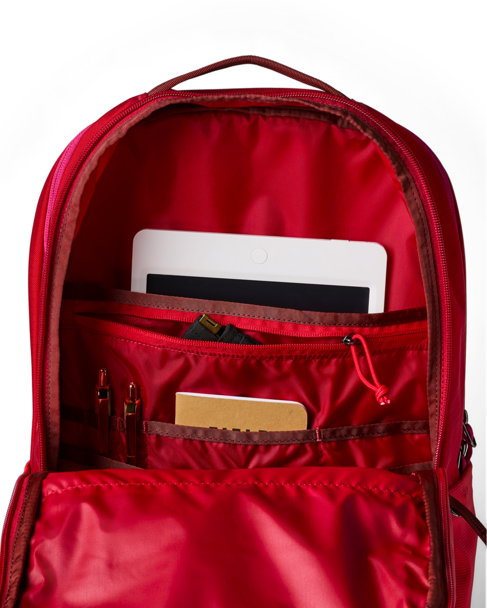 Allpa 26L Daypack - Adventure Travel