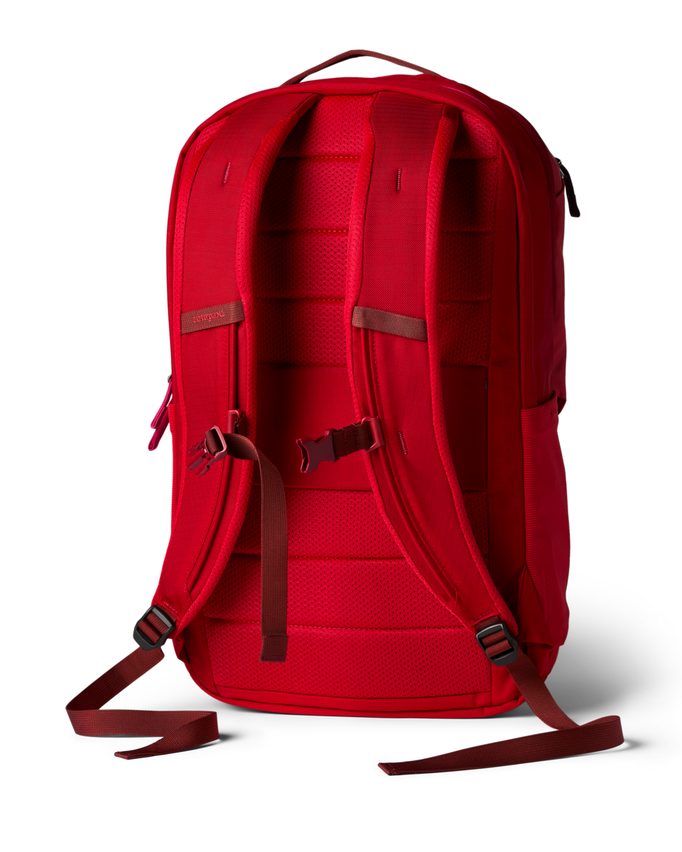 Allpa 26L Daypack - Adventure Travel