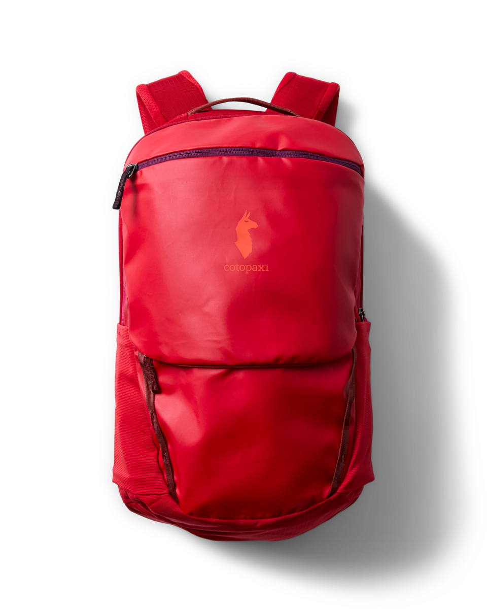 Allpa 26L Daypack - Adventure Travel