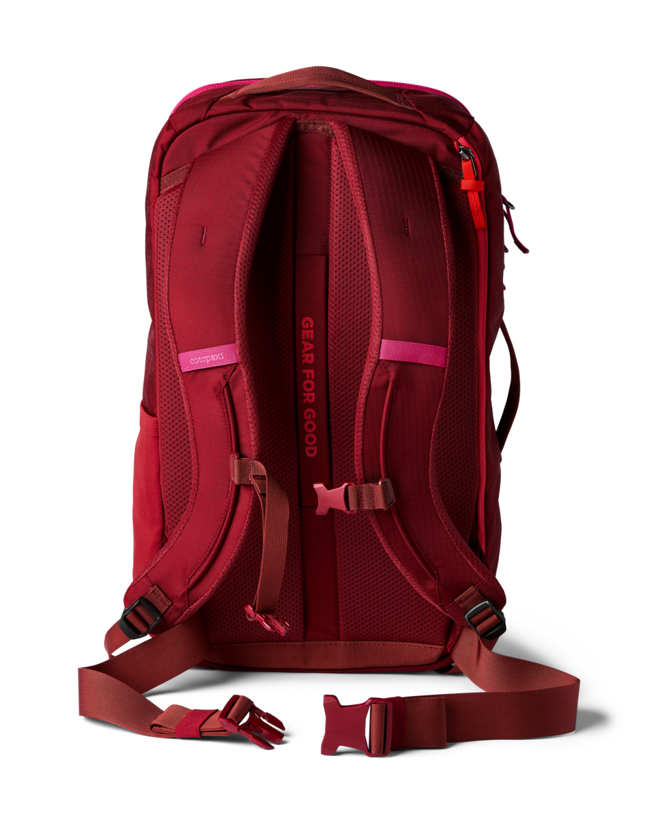 Allpa 28L Travel Pack - Carry On Ready