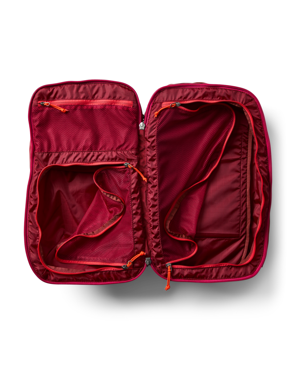 Allpa 28L Travel Pack - Carry On Ready