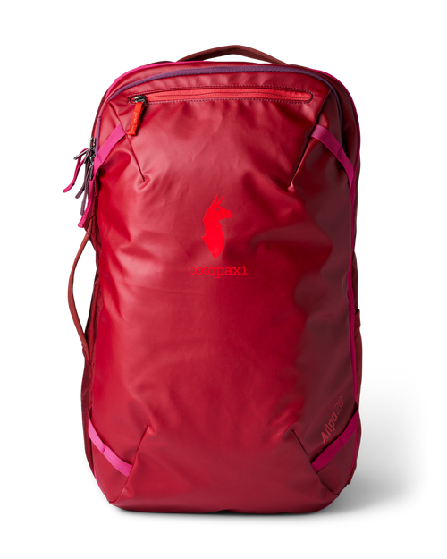 Allpa 28L Travel Pack