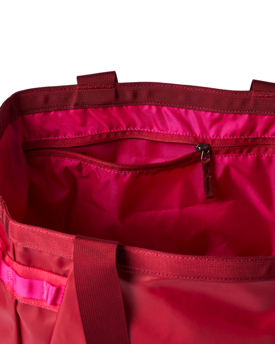 Allpa 30L Gear Hauler Tote - Organized Travel