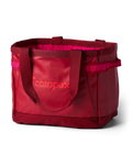 Allpa 30L Gear Hauler Tote - Organized Travel