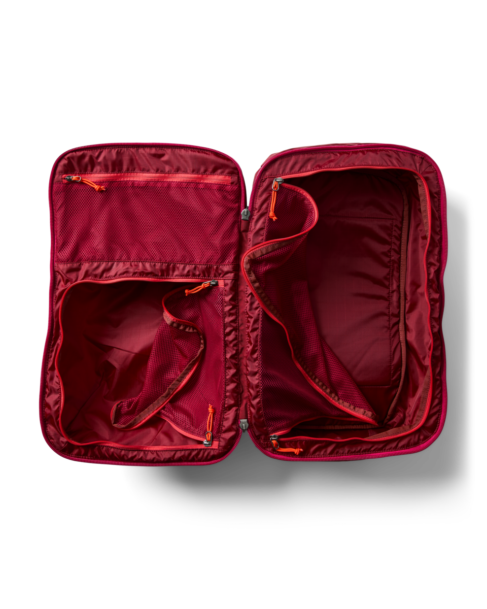 Allpa 35L Travel Pack - Carry On Ready