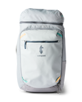 Allpa 50L Adventure Travel Pack - Adventure Travel