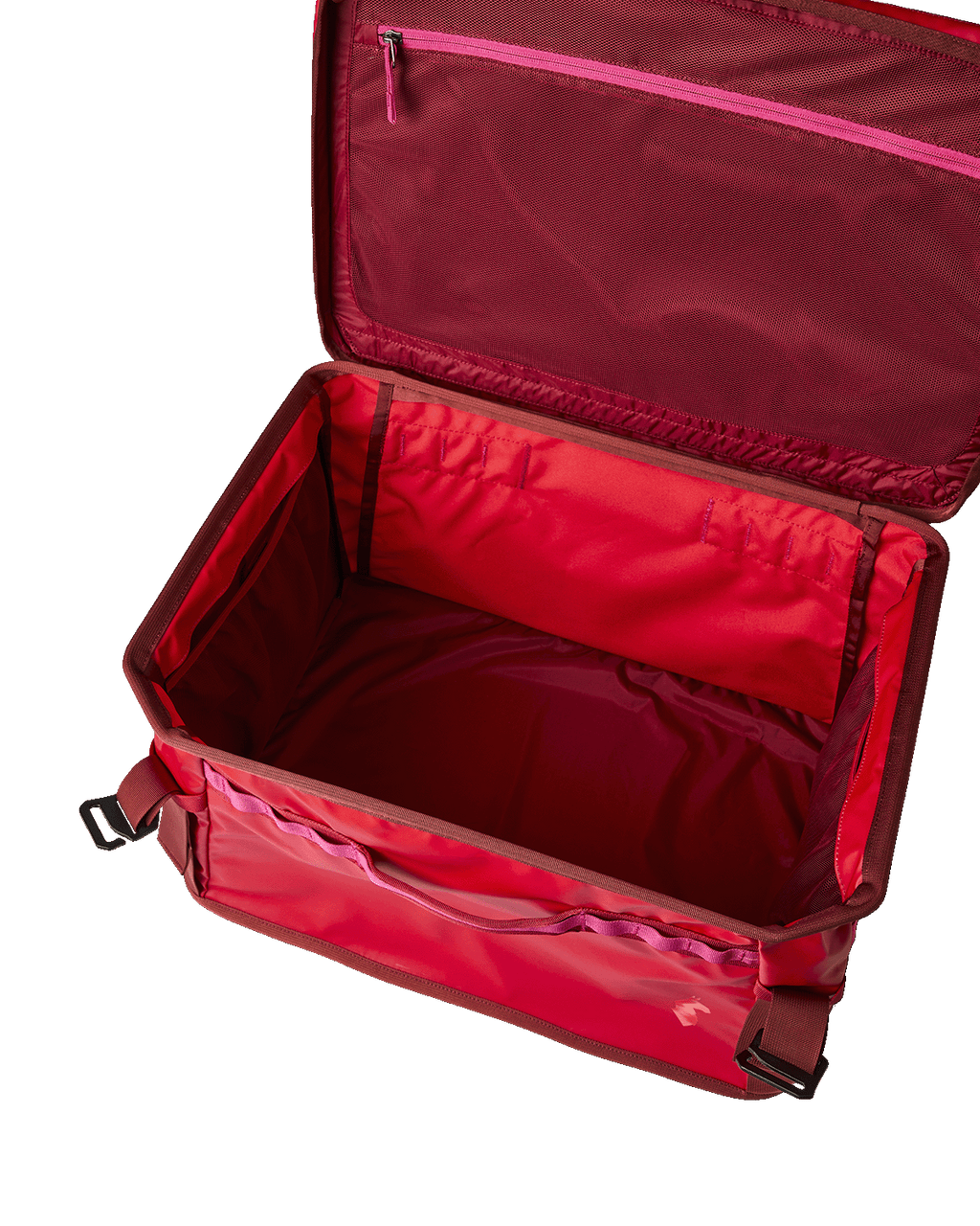 Allpa 60L Gear Hauler Box - Adventure Travel