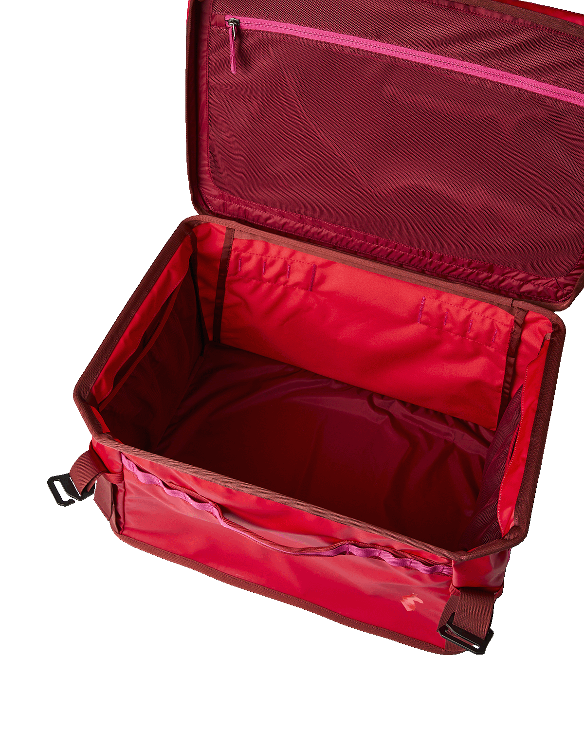 Allpa 60L Gear Hauler Box - Adventure Travel