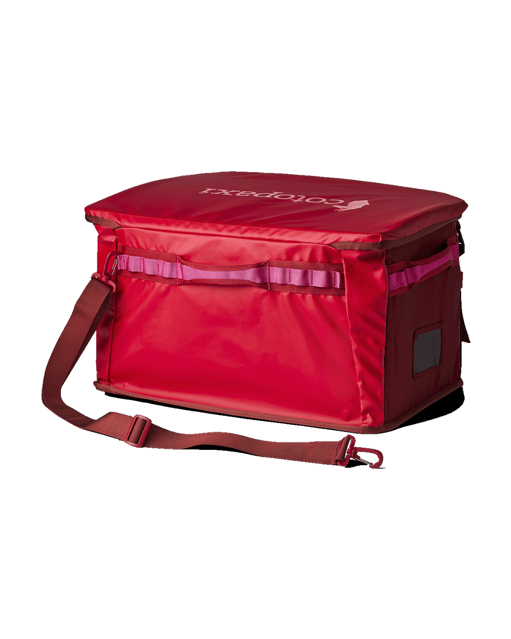 Allpa 60L Gear Hauler Box - Adventure Travel