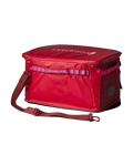 Allpa 60L Gear Hauler Box - Adventure Travel