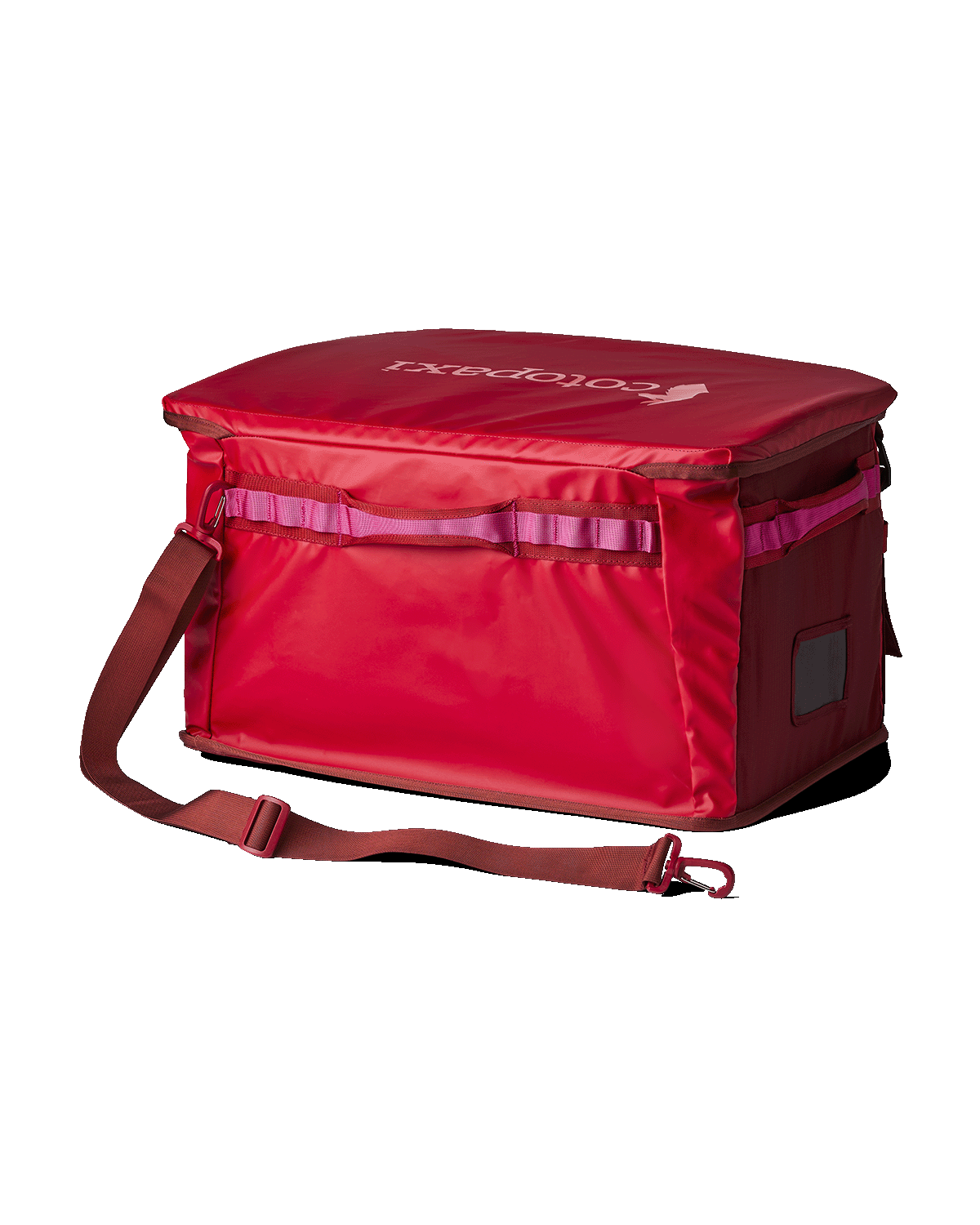 Allpa 60L Gear Hauler Box - Adventure Travel