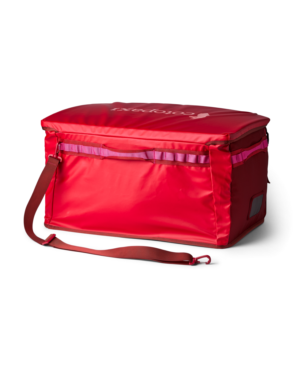 Allpa 90L Gear Hauler Box - Carry On Ready