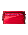 Allpa 90L Gear Hauler Box - Carry On Ready