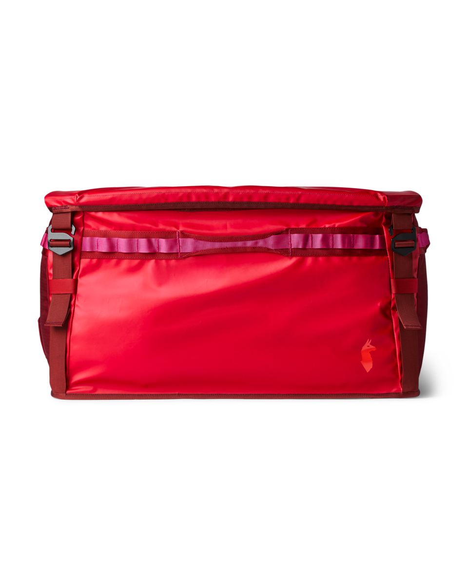 Allpa 90L Gear Hauler Box - Carry On Ready