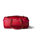 Allpa Getaway 55L Duffel - Carry On Ready