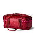 Allpa Getaway 70L Duffel - Organized Travel
