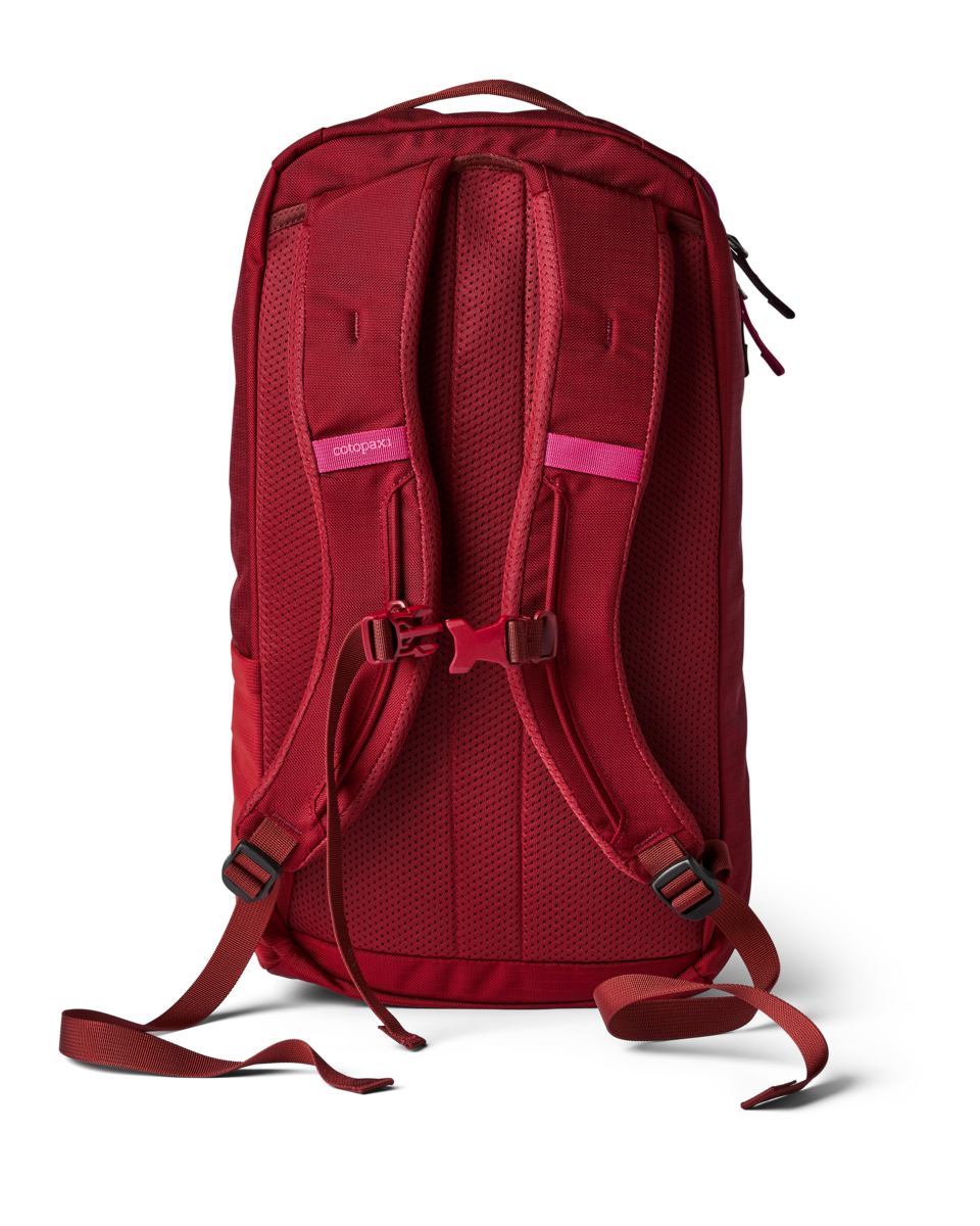 Allpa Mini 20L Travel Pack - Carry On Ready